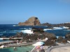 Porto Moniz